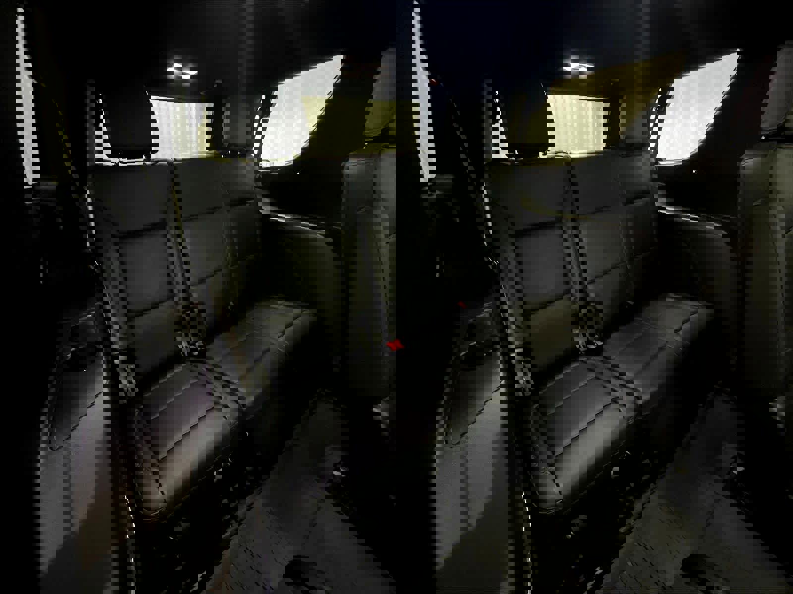 Used 2023 GMC Yukon Denali w/ Denali Reserve Package image 17