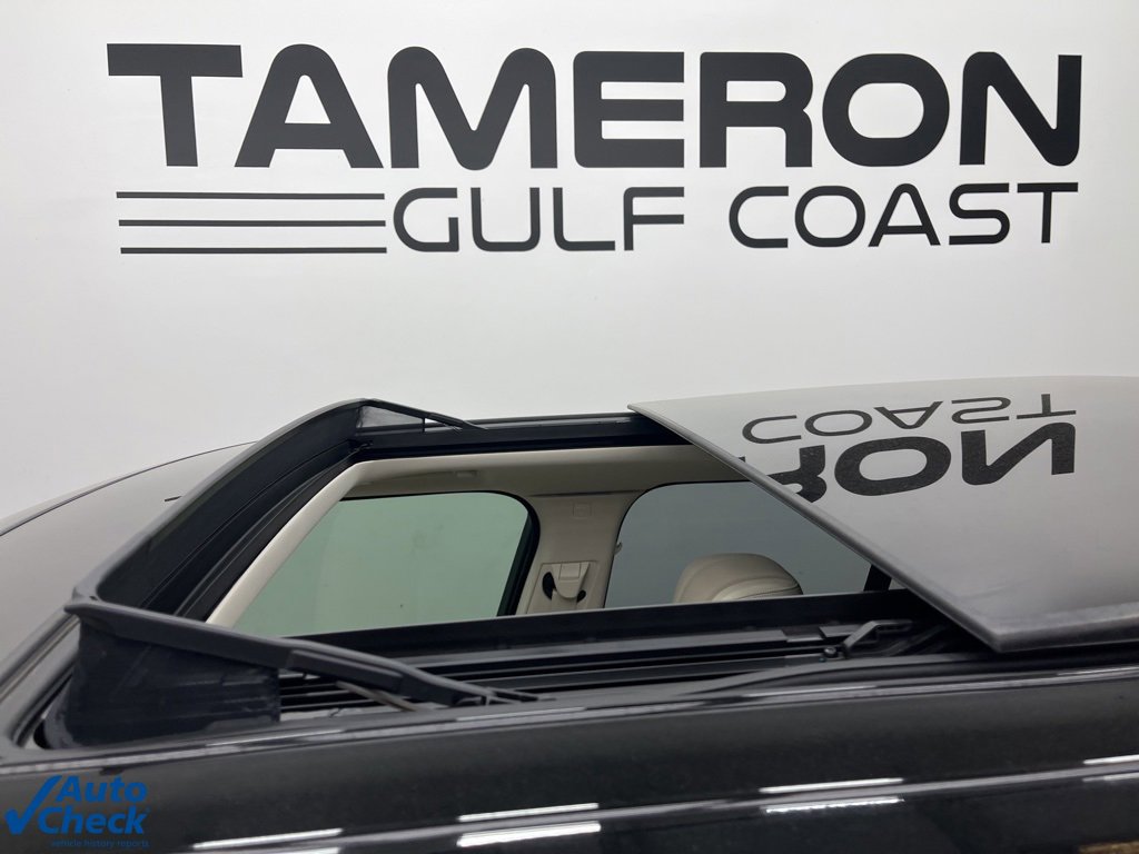 Used 2022 Land Rover Range Rover Westminster Edition image 19