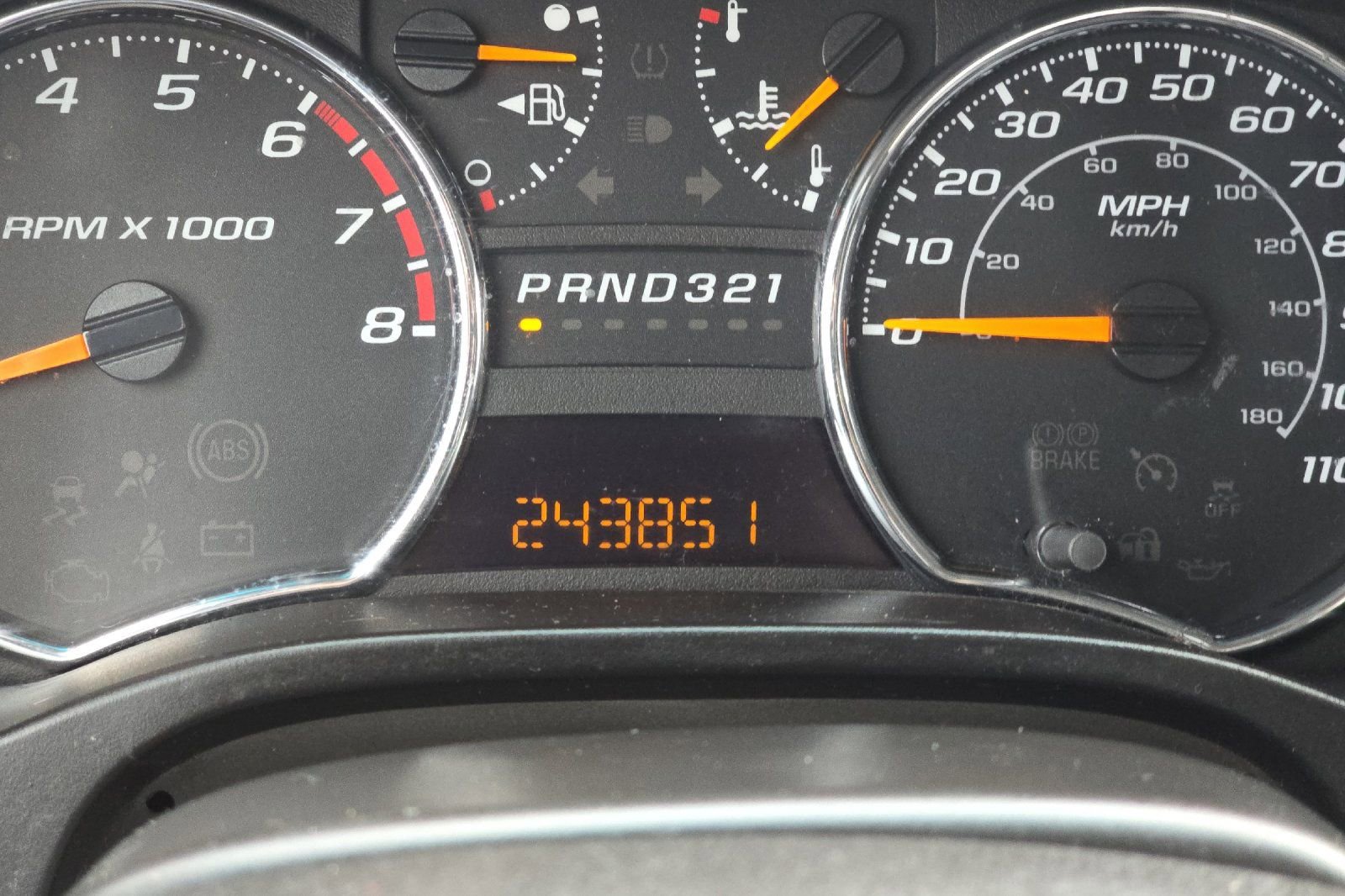 Used 2012 Chevrolet Colorado LT image 19