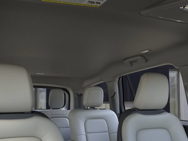 New 2026 Lincoln Aviator 2WD image 22
