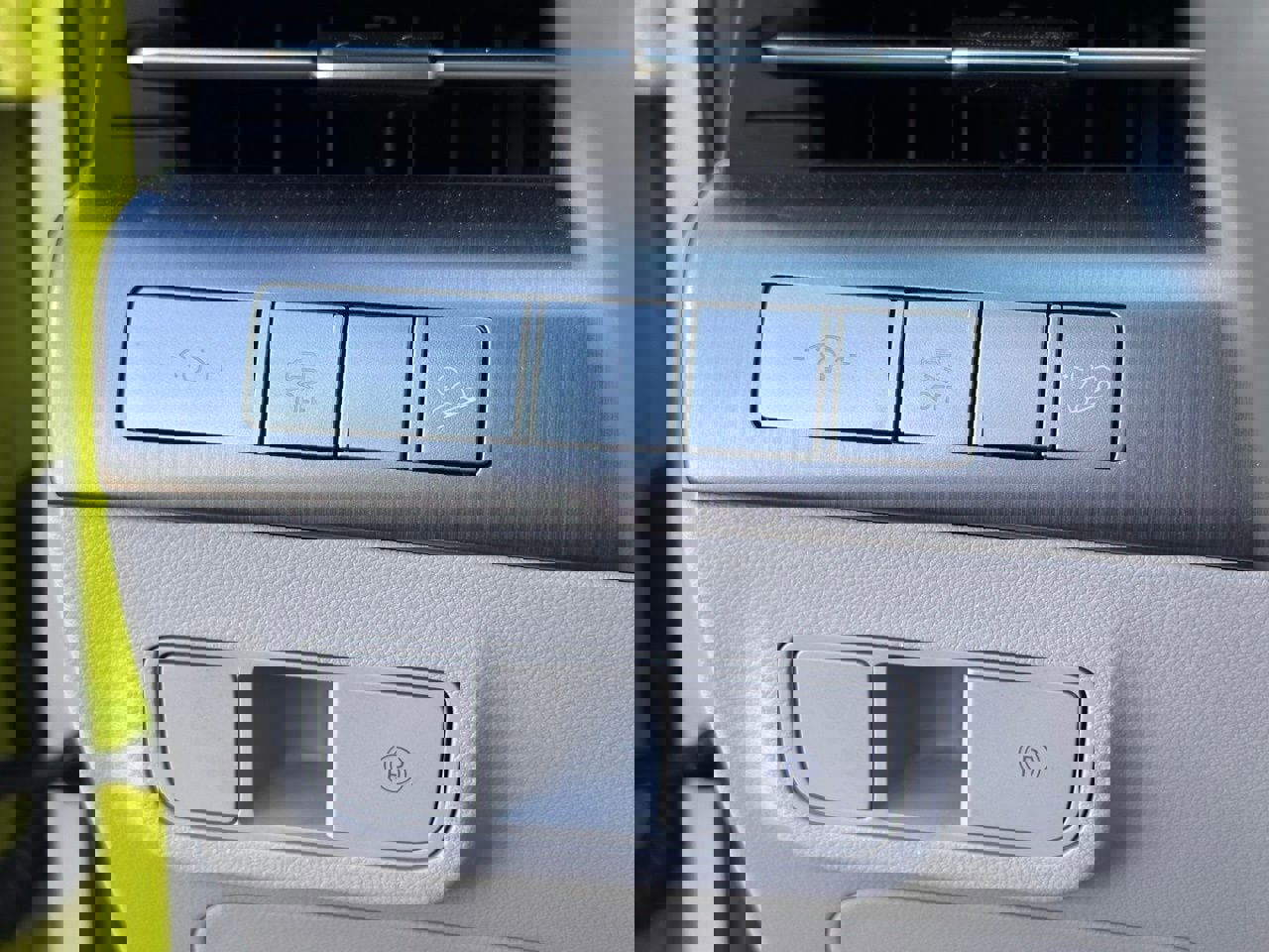 Used 2024 Hyundai Kona SEL image 24