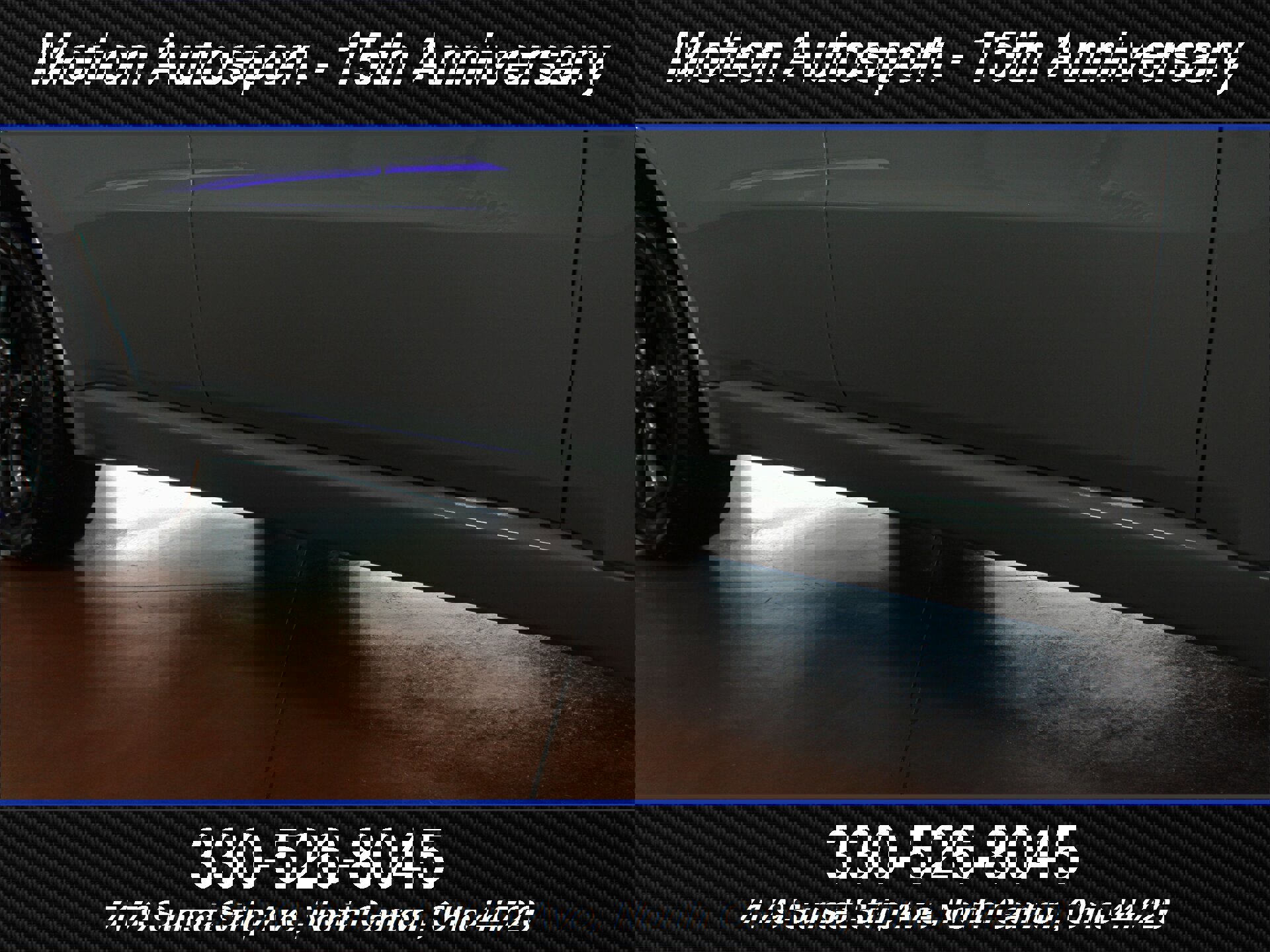 Used 2023 Dodge Durango GT w/ Blacktop Package image 53