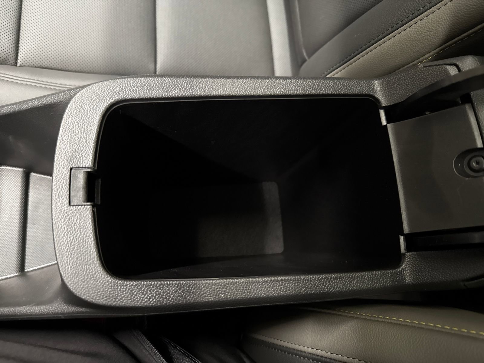 New 2026 Chevrolet Trax ACTIV w/ Sunroof Package image 28