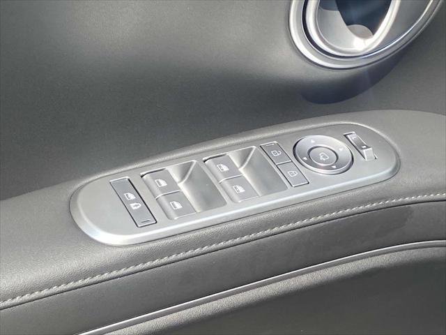 New 2026 Hyundai Palisade Limited image 13