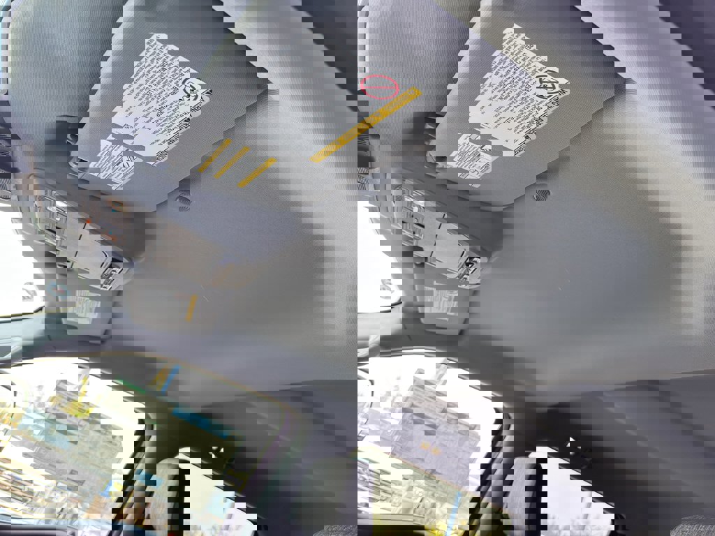 New 2026 Ford F350 XLT w/ XLT Premium Package image 34