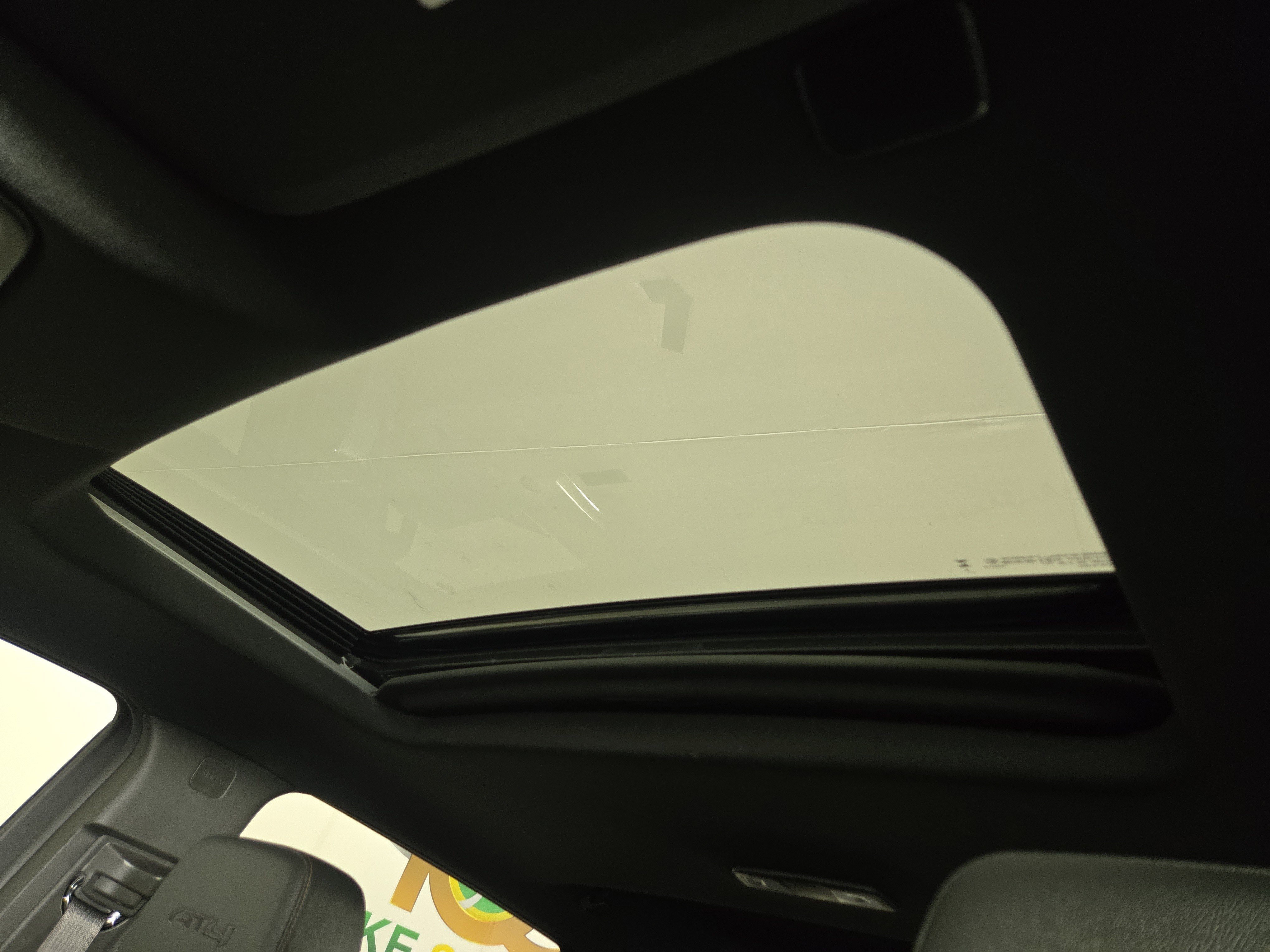 Certified 2024 GMC Sierra 3500 AT4 w/ AT4 Premium Plus Package image 22