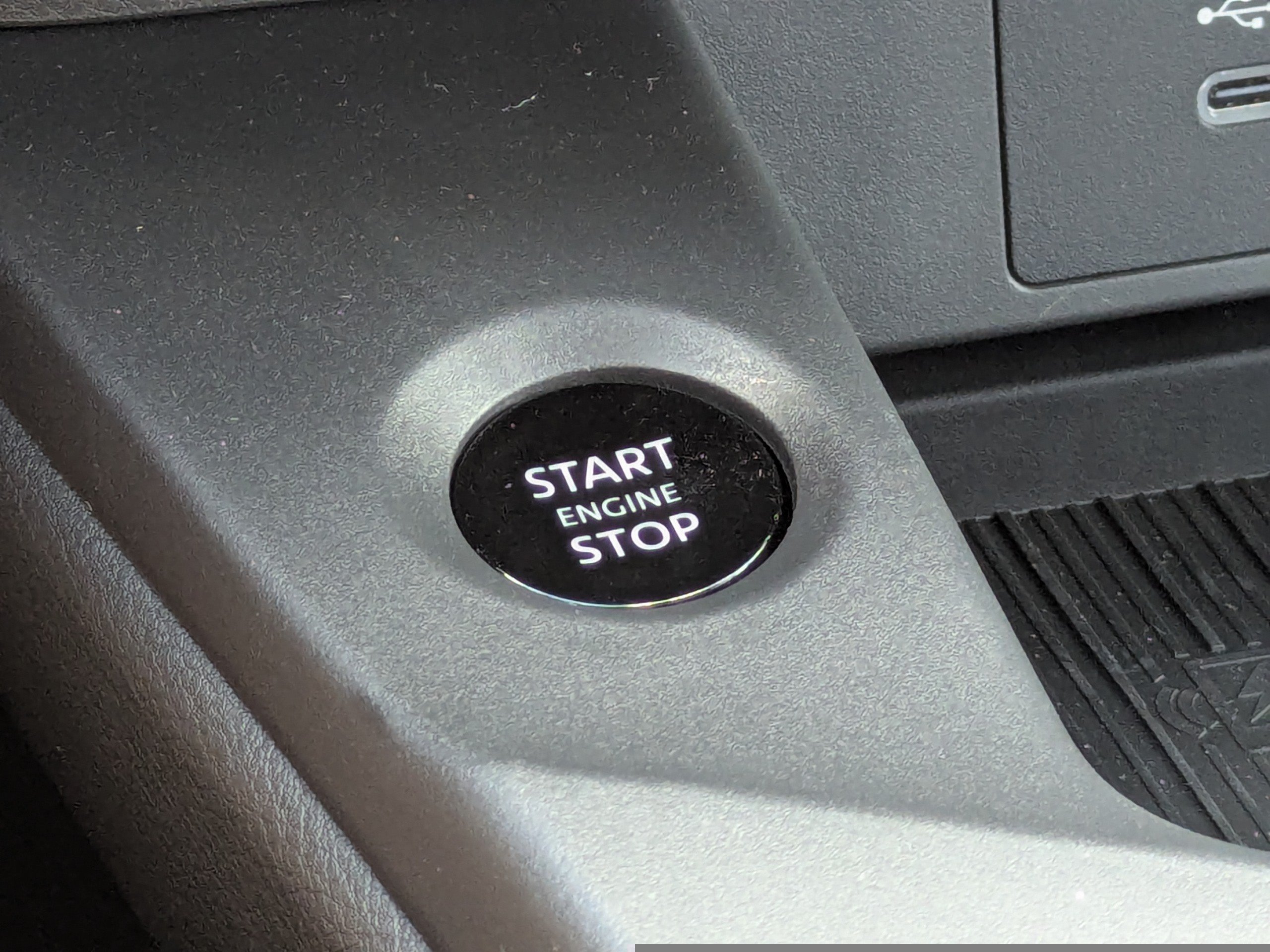 New 2027 Nissan Sentra SV FWD image 31