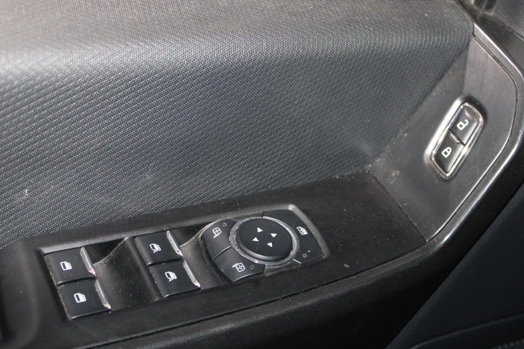 Used 2023 Ford F150 XL w/ STX Appearance Package AWD/4WD image 26