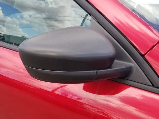 New 2025 Ford Escape Active w/ Cold Weather Package image 10