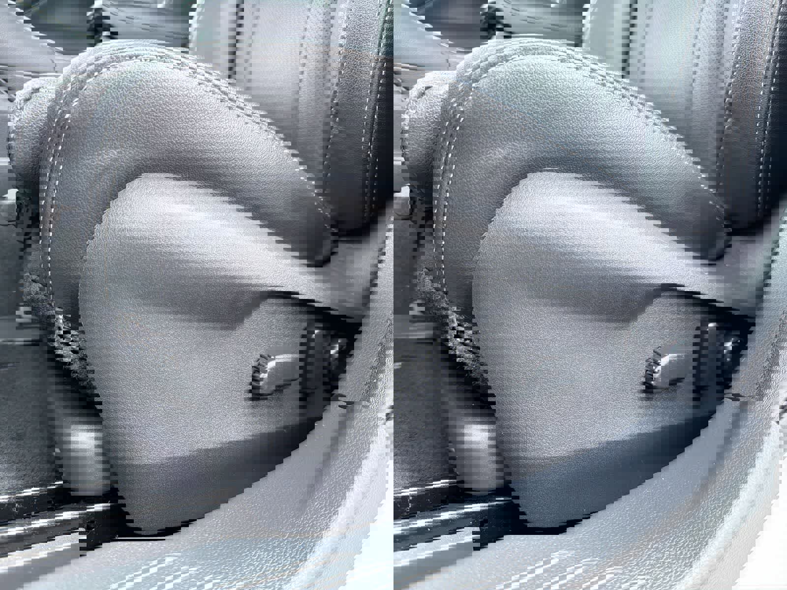 Certified 2023 Subaru Outback Limited image 18