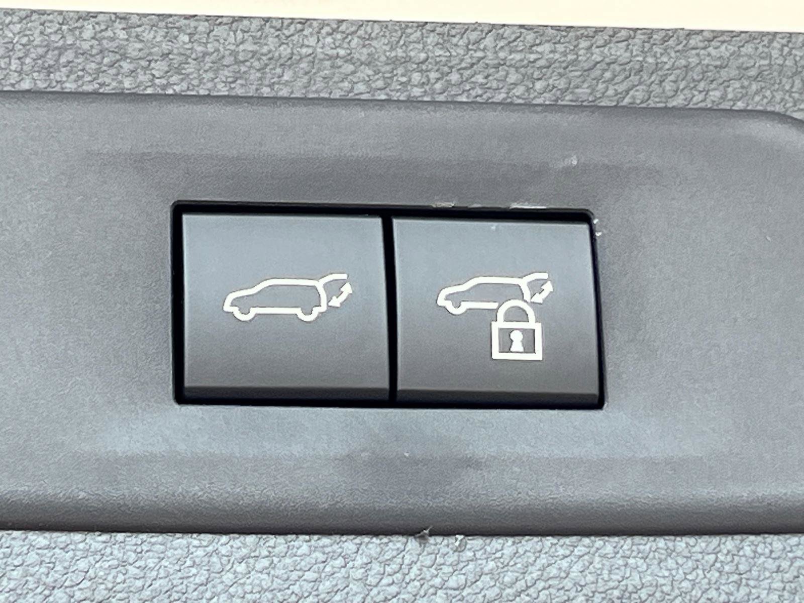 New 2026 Lexus TX 350 AWD image 14