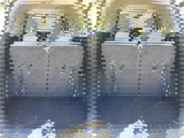 Used 2022 Kia Sorento SX image 26