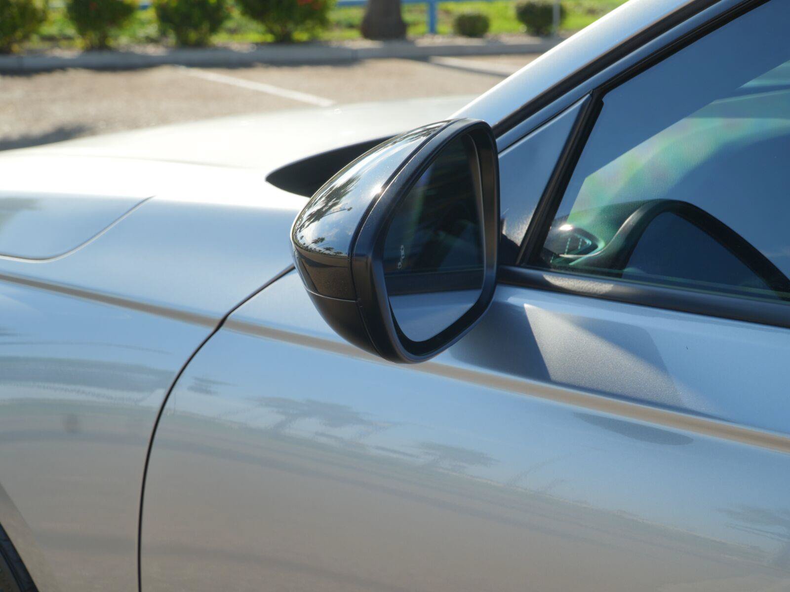 Used 2026 Honda Accord SE image 17