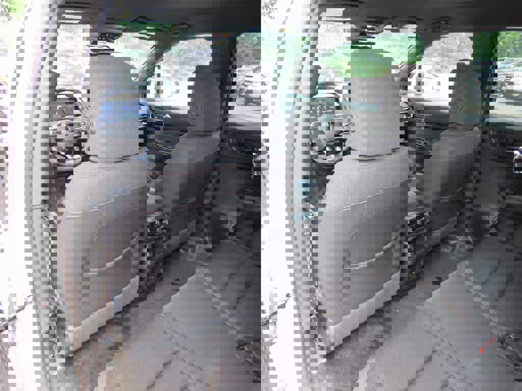 New 2026 Honda Prologue EX image 14