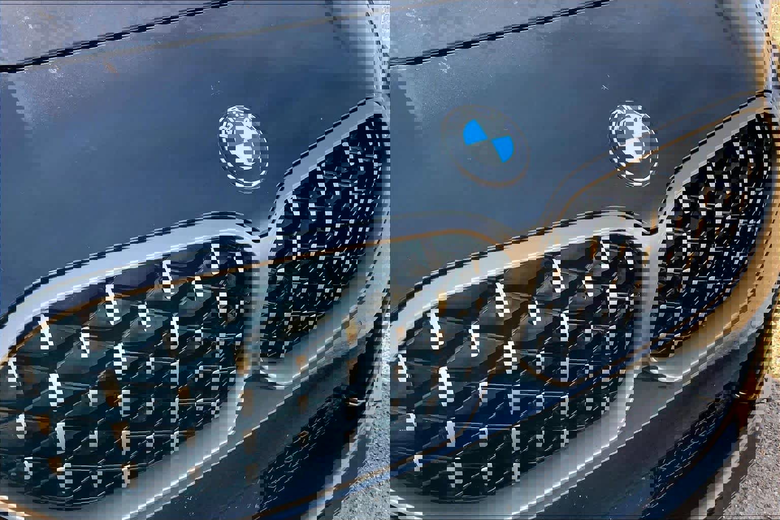 Used 2021 BMW M235i xDrive Gran Coupe image 37