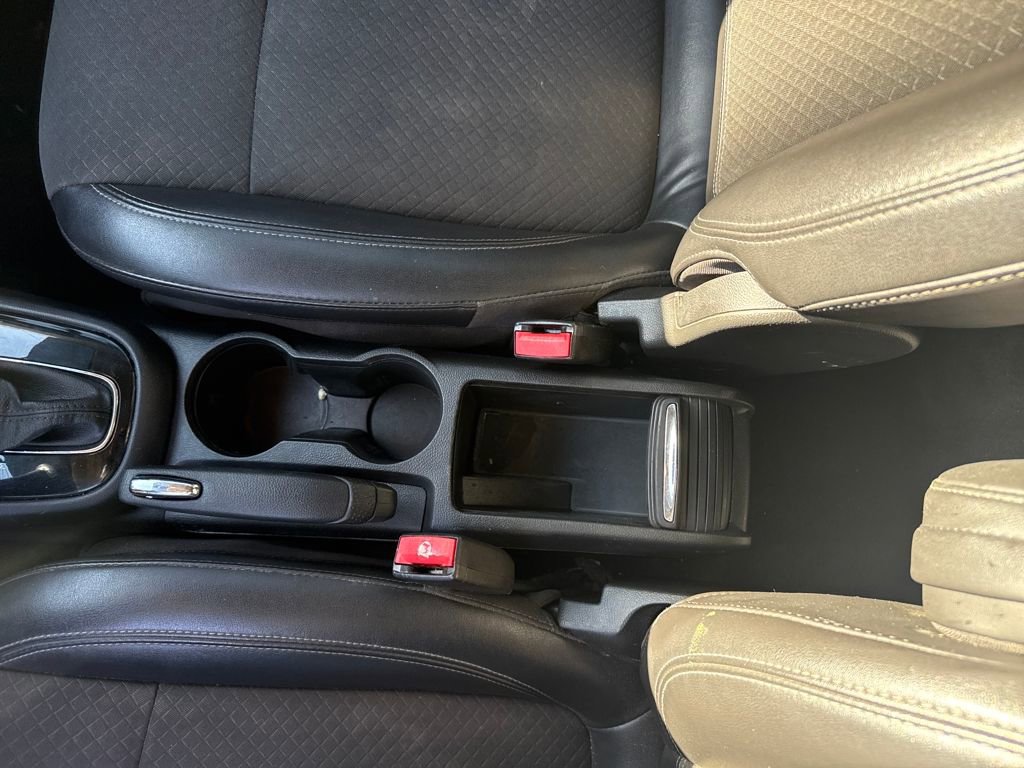 Used 2018 Buick Encore Preferred image 64