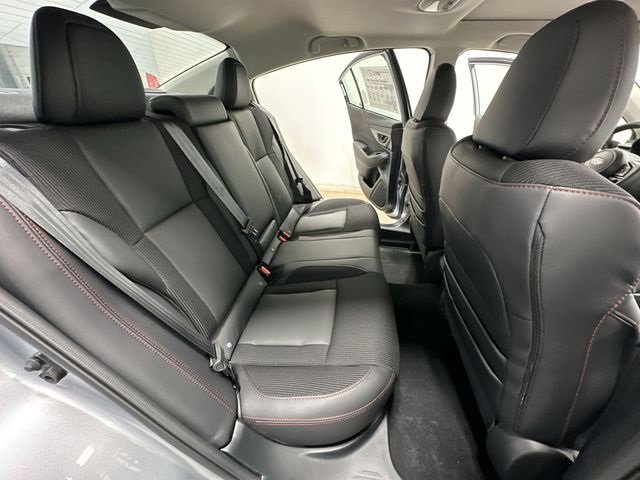 Used 2025 Subaru Legacy Sport image 22