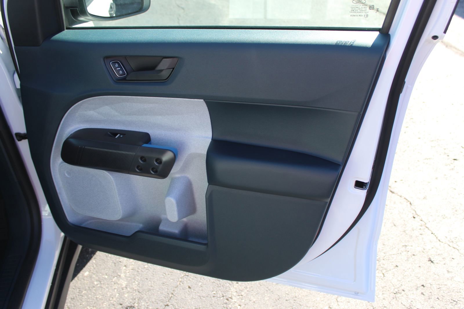 New 2026 Ford Maverick XLT w/ XLT Luxury Package image 12