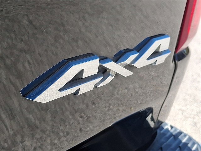 Used 2021 RAM 1500 Limited image 30