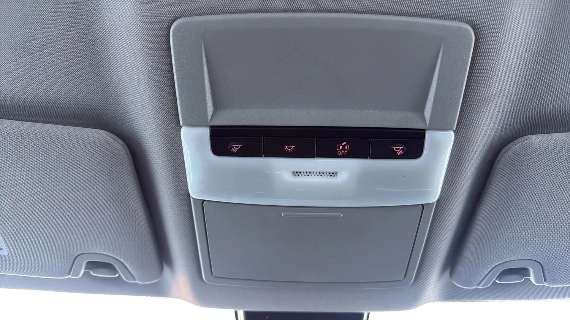 Used 2021 Nissan Altima 2.5 S FWD image 20