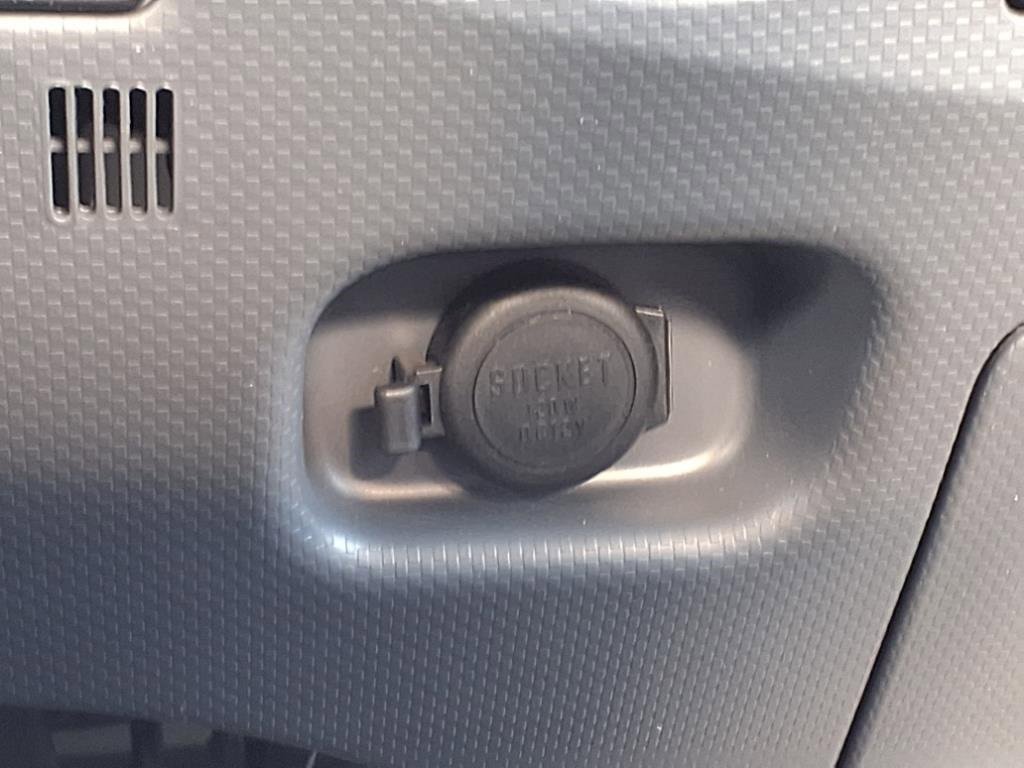 New 2025 Chevrolet Low Cab Forward 5500XG image 16