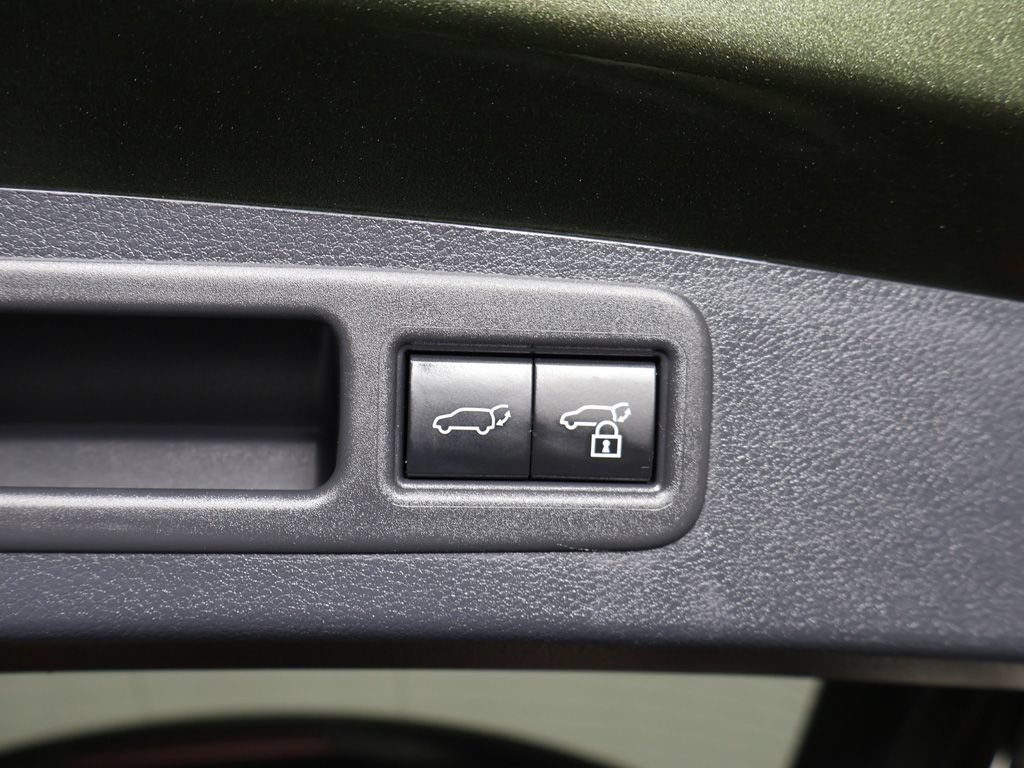 Used 2023 Lexus RX 350 Premium w/ Accessory Package AWD/4WD image 21