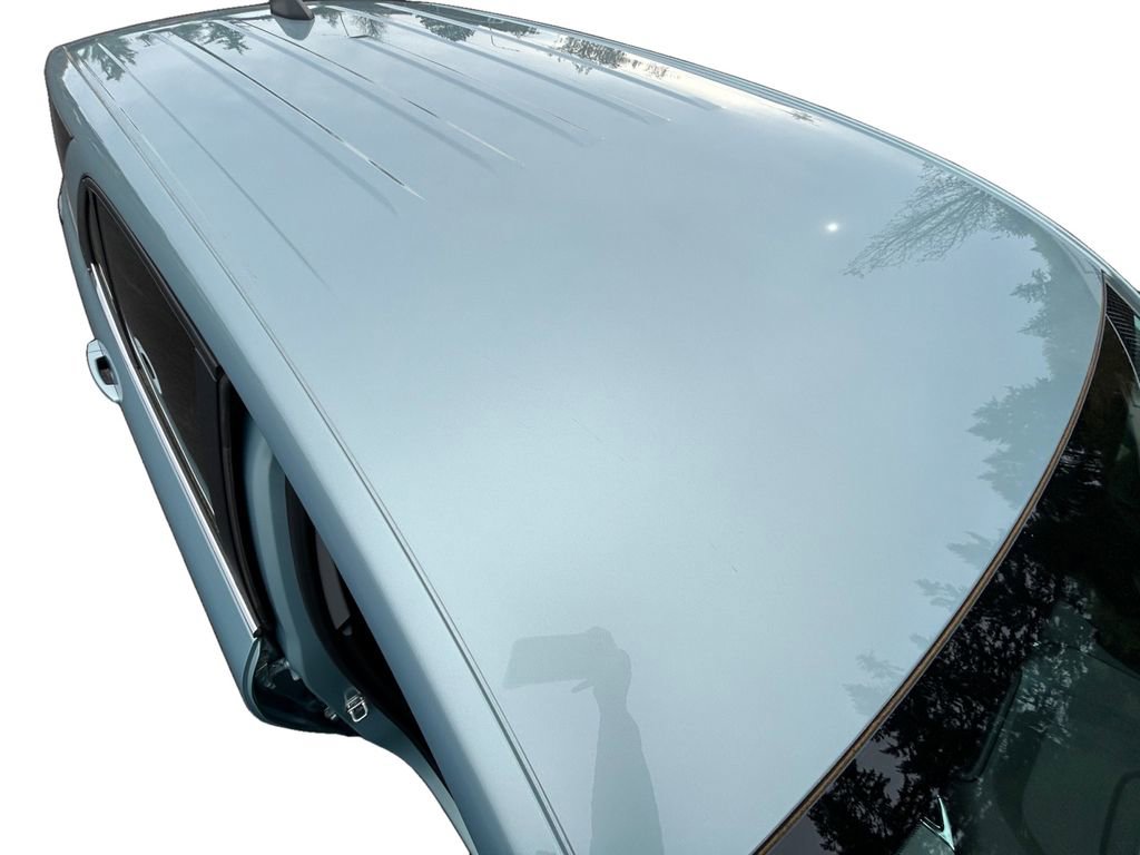 Used 2022 Chevrolet Equinox LT FWD image 28