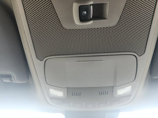 Used 2019 Ford F150 XLT w/ Equipment Group 302A Luxury image 27