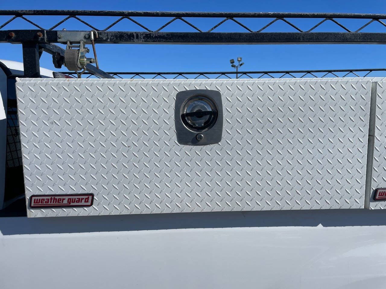 Used 2017 Ford F250 XL image 17