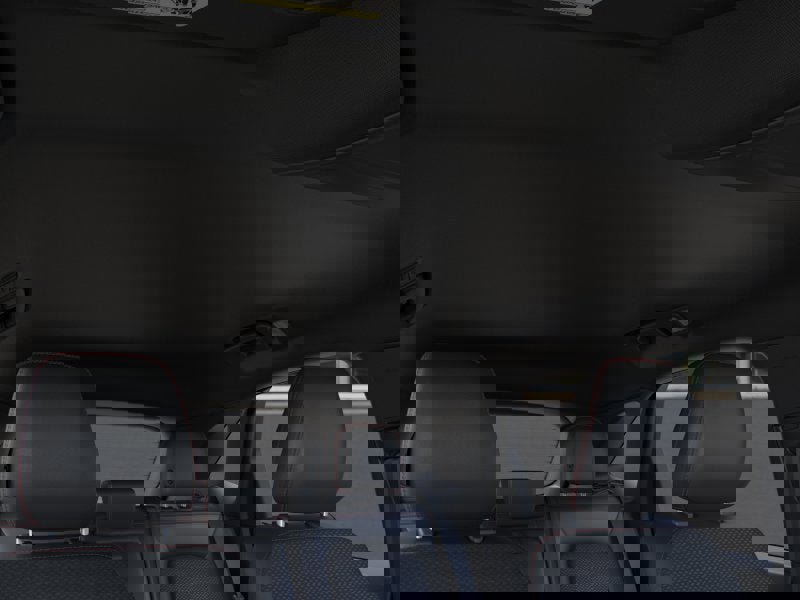 New 2025 Ford Escape ST-Line w/ Tech Pack #1 image 22