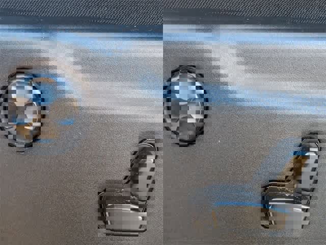 Used 2021 Jeep Grand Cherokee Limited w/ Premium Lighting Group image 17