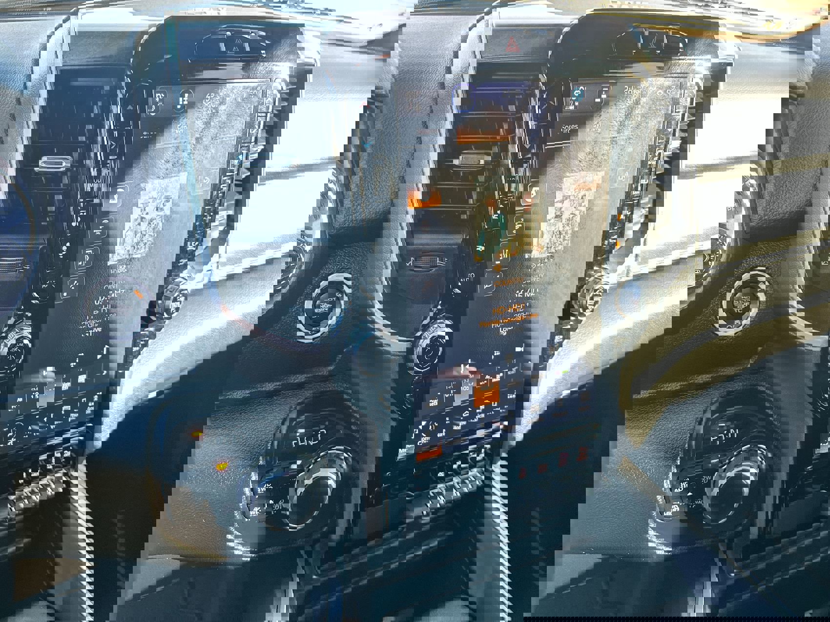 Used 2022 RAM 1500 Big Horn image 16