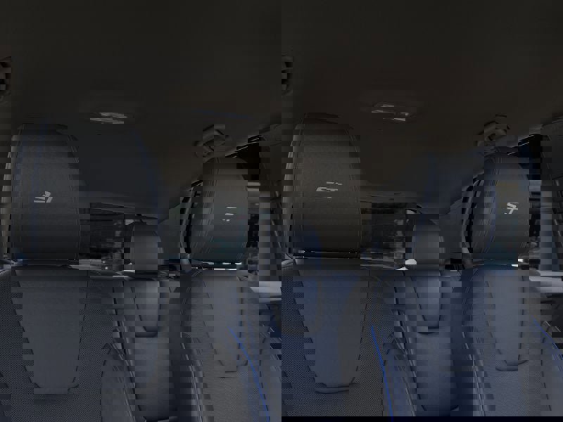 New 2025 Buick Encore GX Sport Touring image 27