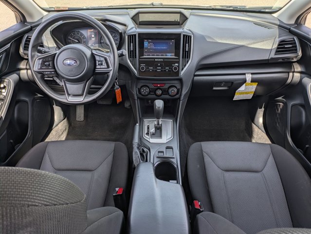Used 2021 Subaru Impreza 2.0i w/ Popular Package #3 image 16