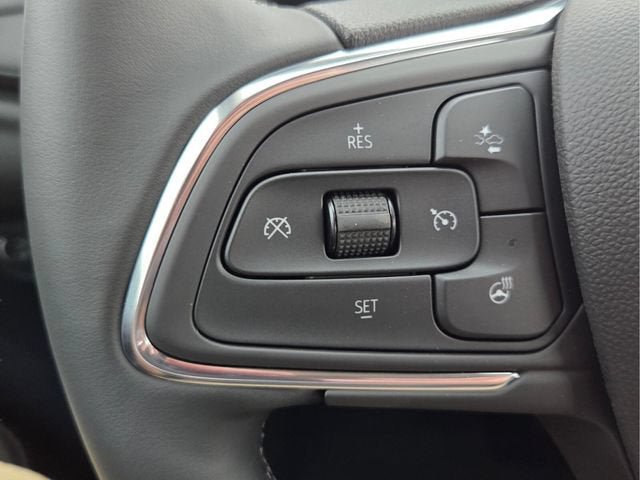 New 2026 Buick Encore GX Sport Touring w/ Comfort Package FWD image 30