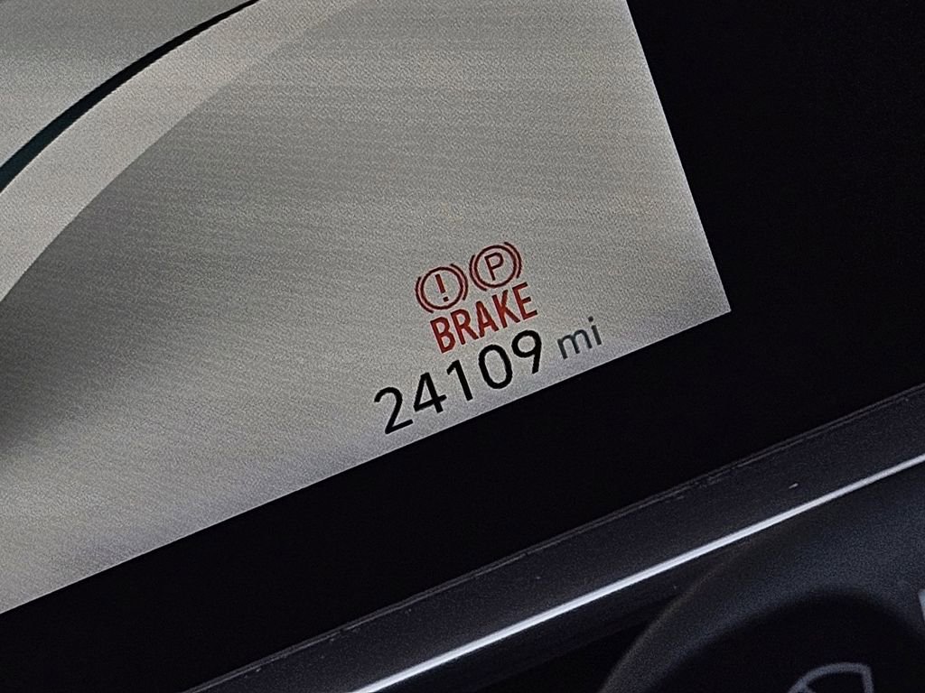 Certified 2024 Hyundai Ioniq 6 Limited image 12