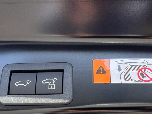 New 2026 Toyota RAV4 XSE AWD/4WD image 10