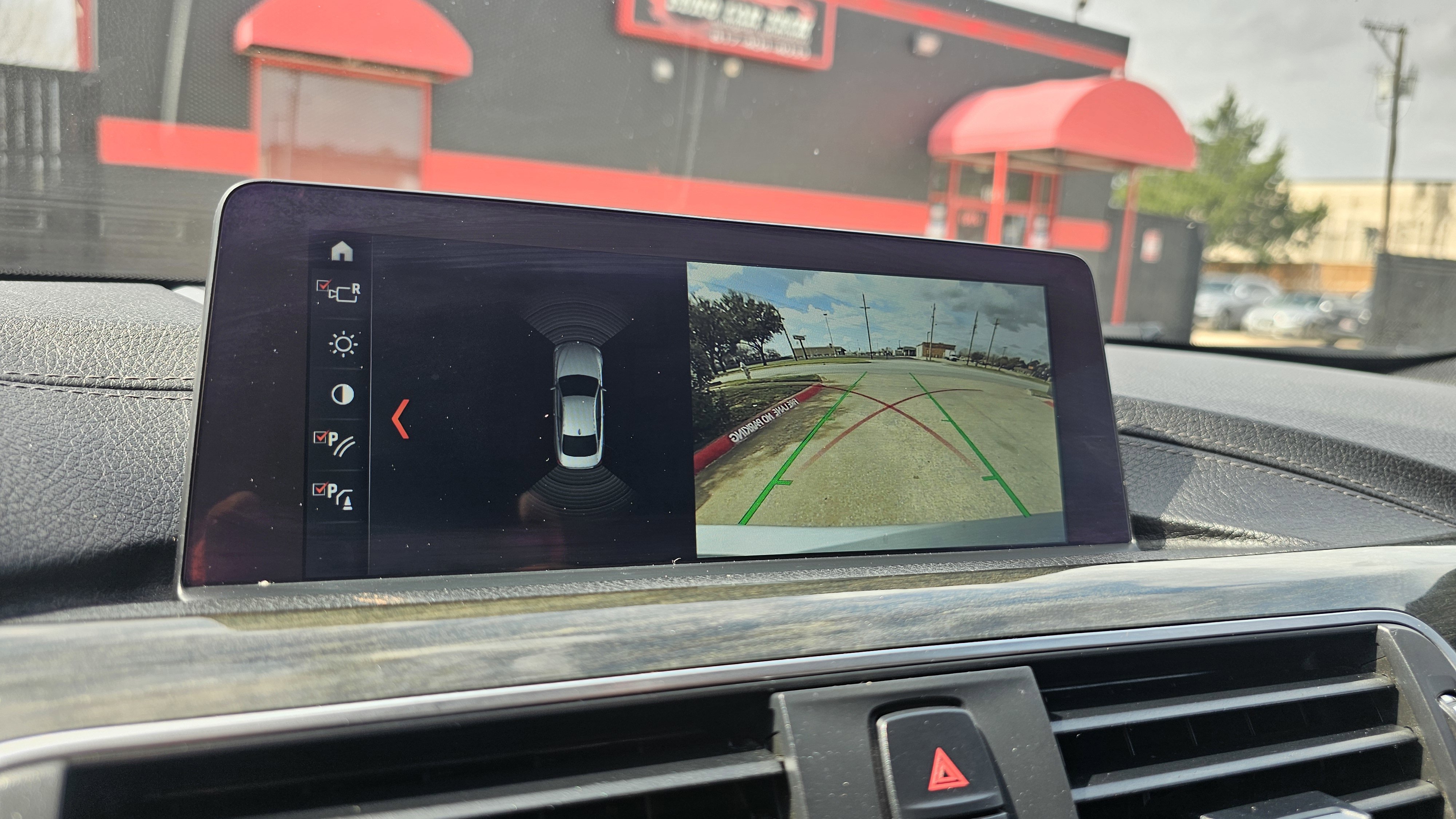 Used 2019 BMW 430i Coupe image 34