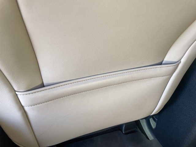 Certified 2024 Ford Expedition Max XLT image 54