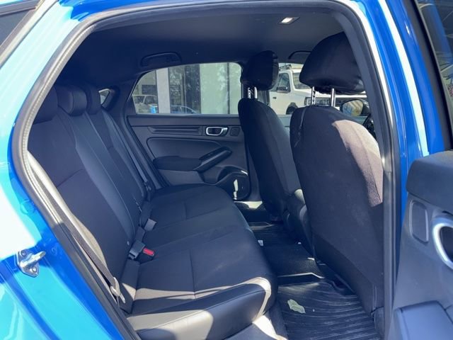 Used 2023 Honda Civic Sport image 15