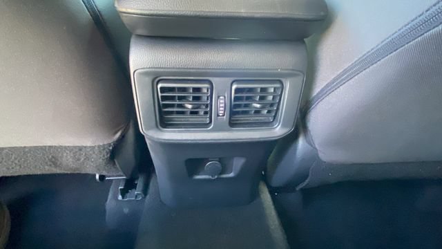 Used 2024 Toyota RAV4 LE AWD/4WD image 14