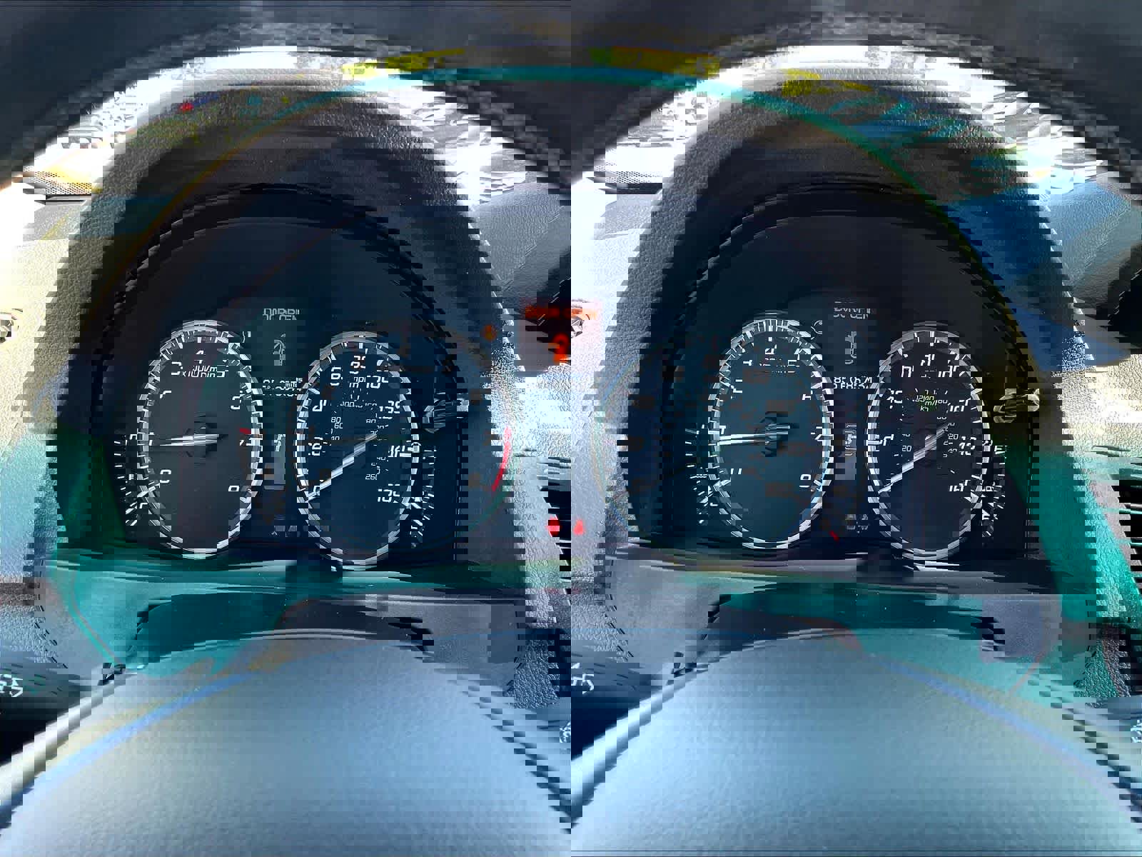 Used 2015 Acura RDX AWD w/ Technology Package image 21