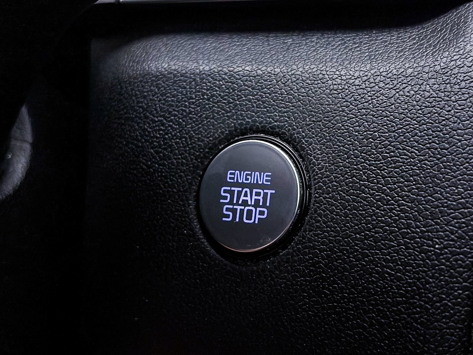 Used 2021 Kia Sorento S FWD image 30
