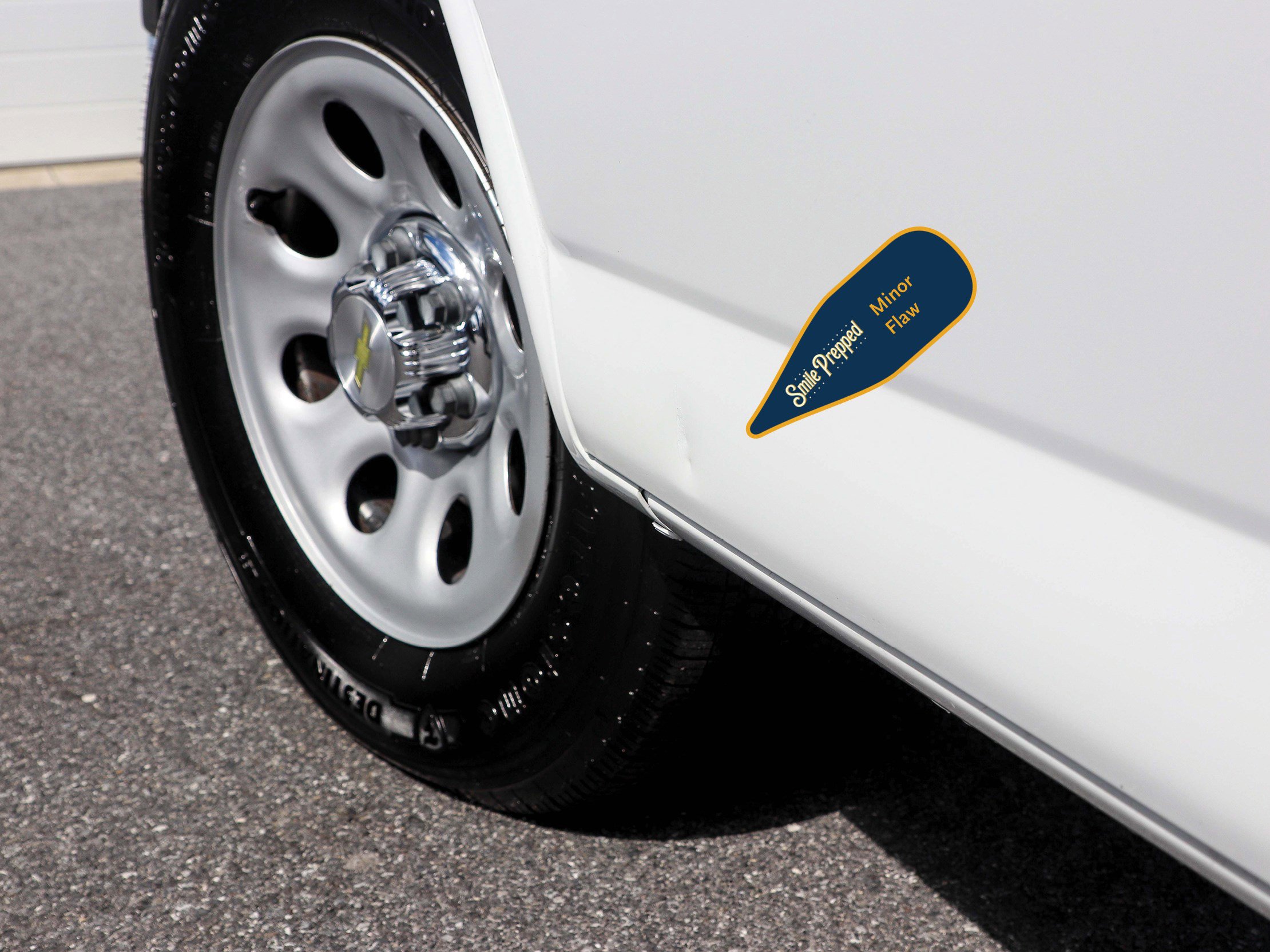 Used 2014 Chevrolet Express 1500 LT w/ LT Preferred Equipment Group image 33