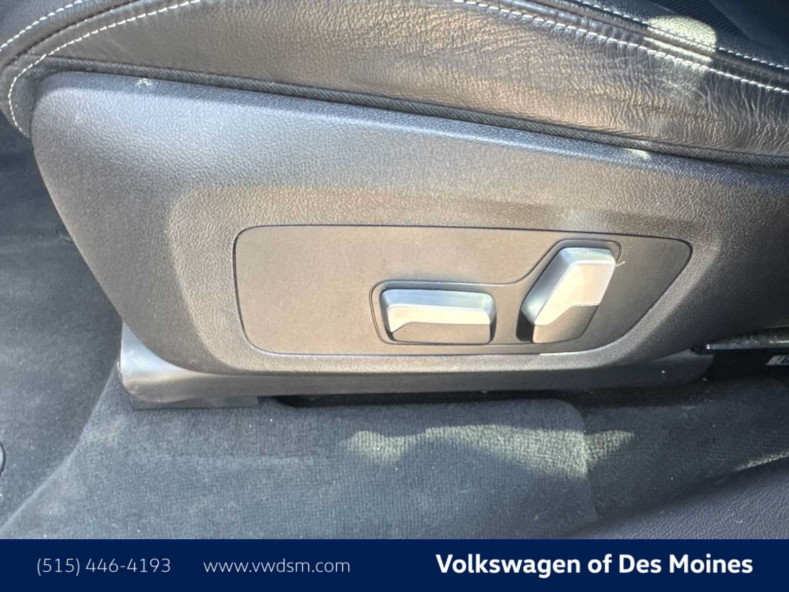 Used 2022 BMW X3 xDrive30i AWD/4WD image 24