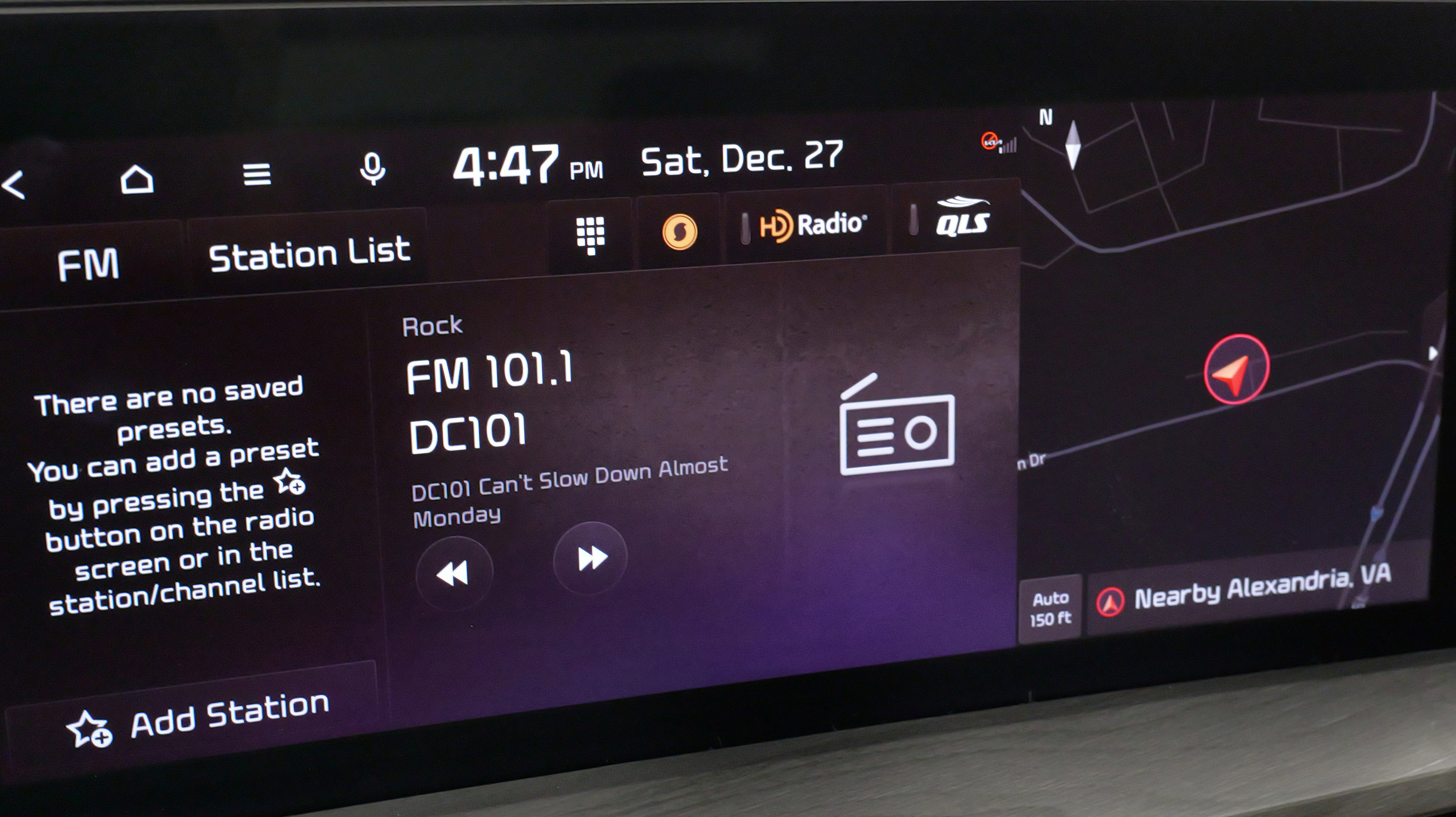 Used 2025 Kia Telluride SX X-Line image 52