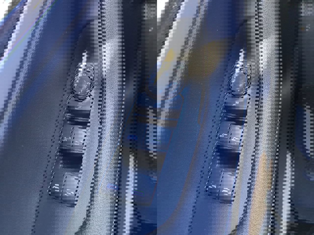 Used 2023 Chevrolet Blazer LT w/ Convenience Package FWD image 23