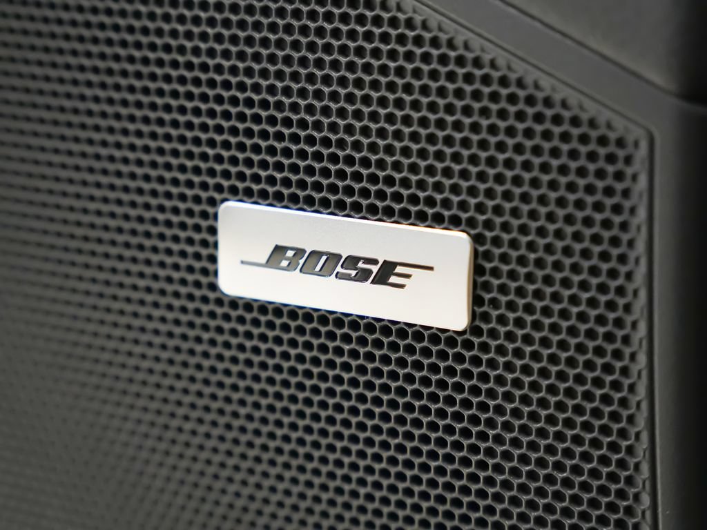New 2026 Porsche Cayenne Coupe AWD/4WD image 15