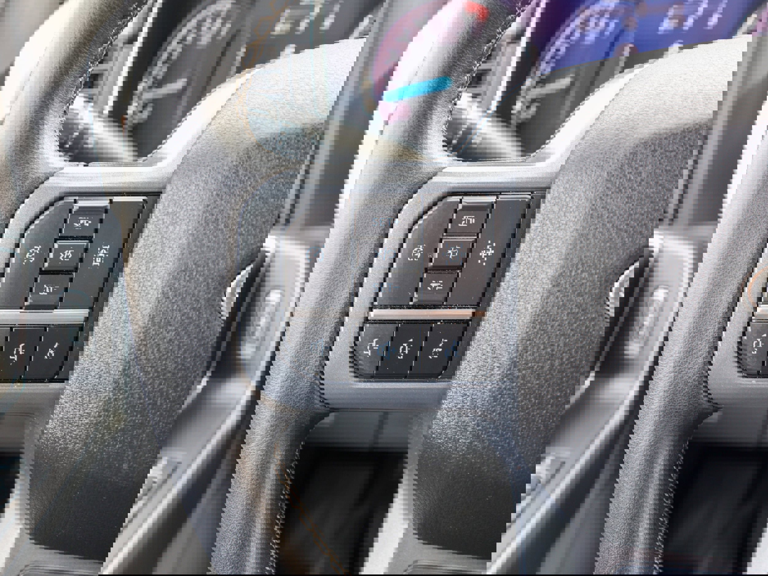 Used 2023 Ford F150 XLT w/ Equipment Group 302A High image 25