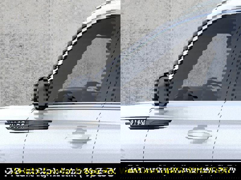 New 2026 Lincoln Aviator AWD image 20